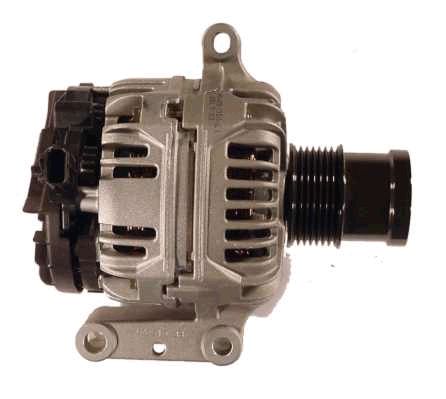 Alternateur REDfair RF45370G