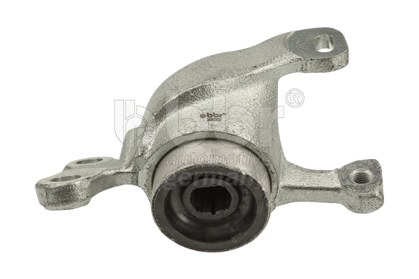 Suspension, bras de liaison BBR Automotive 001-10-24639