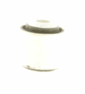 Suspension, bras de liaison A.Z. Meisterteile AZMT-40-040-2353