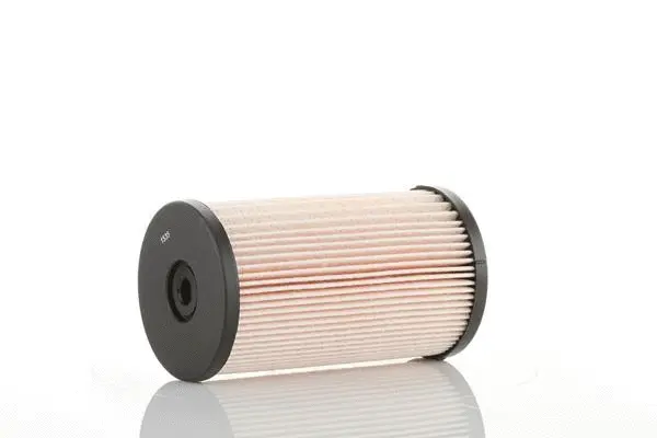 Filtre à carburant PZL Filters WP1510X