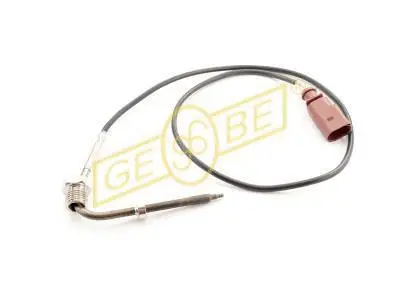 Sonde lambda APC SAS971561