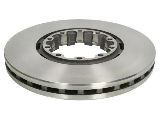 Disque de frein SBP 02-SA005
