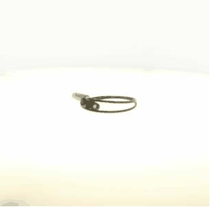 Capteur, vitesse de roue A.Z. Meisterteile AZMT-49-020-1324