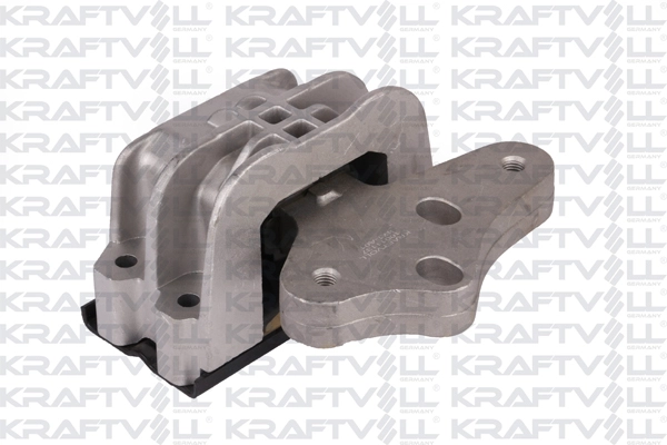 Support, suspension du moteur KRAFTVOLL GERMANY 10011137