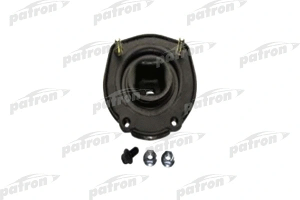 Coupelle de suspension PATRON PSE4096