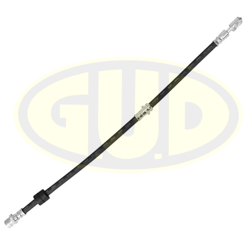 Flexible de frein G.U.D. GBH000260