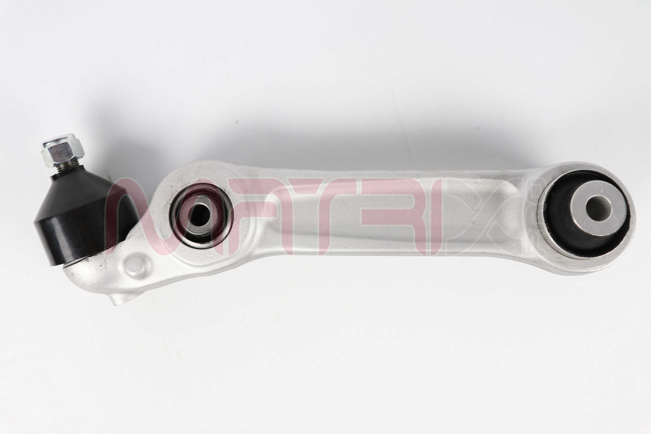 Bras de liaison, suspension de roue MATRIX PRO MX01330044