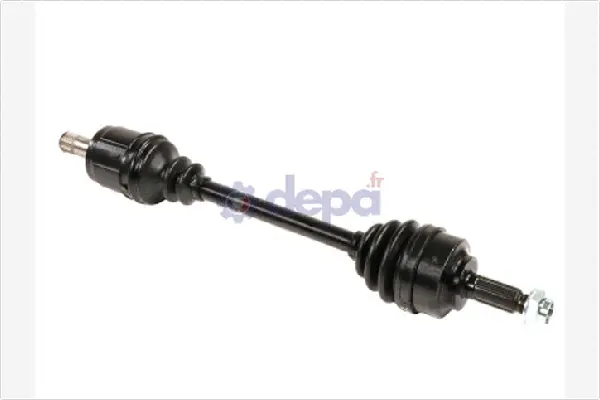 Arbre de transmission DEPA 3380552