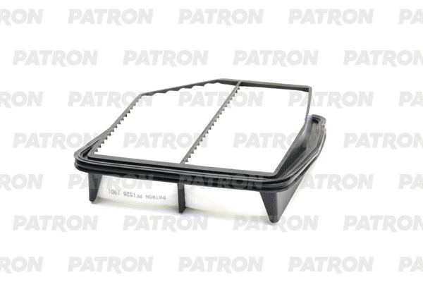 Filtre à air PATRON PF1528