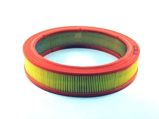 Filtre à air SCT - MANNOL SB 210