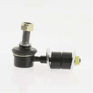 Entretoise/tige, stabilisateur A.Z. Meisterteile AZMT-42-010-1024