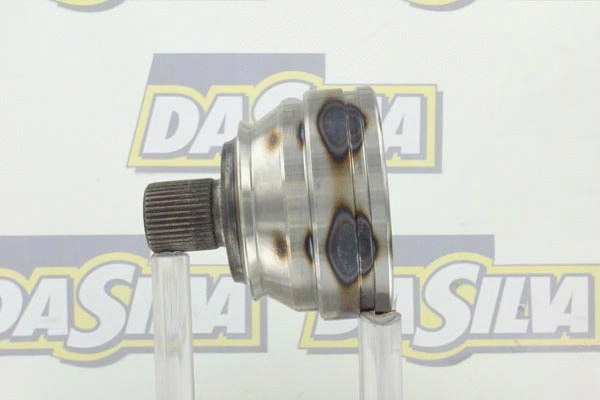 Jeu de joints, arbre de transmission DA SILVA J3213