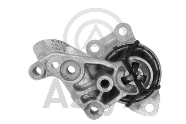 Support moteur Aslyx AS-506368