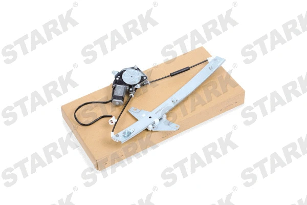 Lève-vitre Stark SKWR-0420298