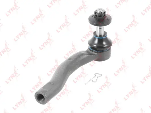 Rotule de barre de connexion LYNXAUTO C4396R