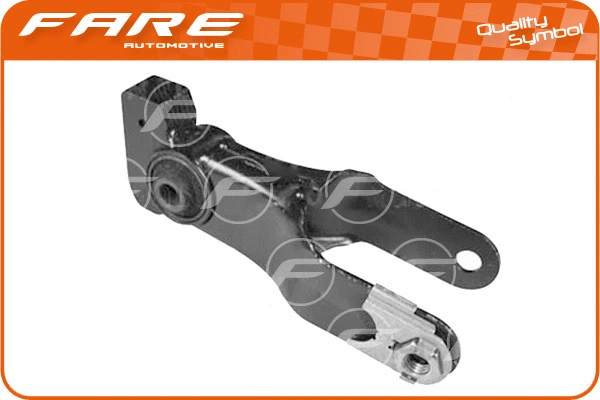 Support moteur FARE SA 4731