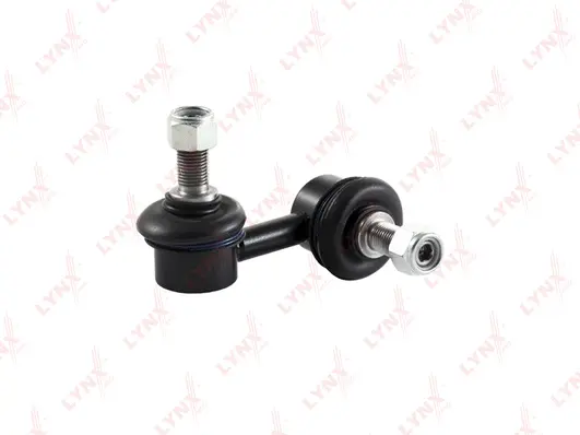 Entretoise/tige, stabilisateur LYNXAUTO C7057R