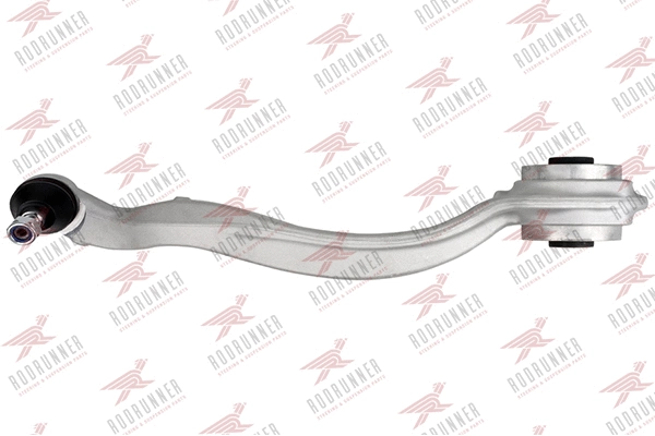Bras de liaison, suspension de roue RODRUNNER TC-M-257