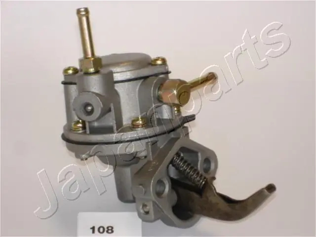 Pompe à carburant JAPANPARTS PB-108
