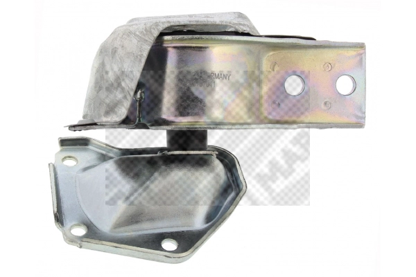 Support moteur MAPCO 38971