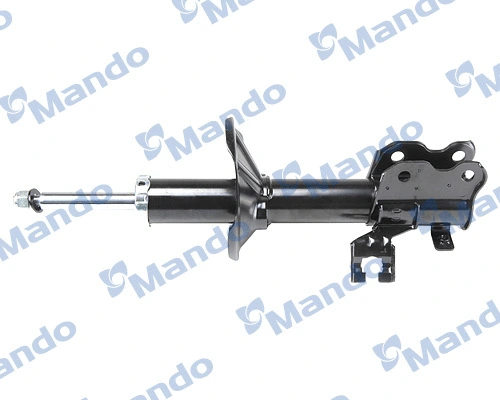 Amortisseur MANDO MSS020566