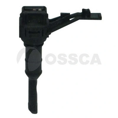 Capteur, vitesse OSSCA 01004