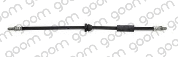 Flexible de frein GOOM BH-0110