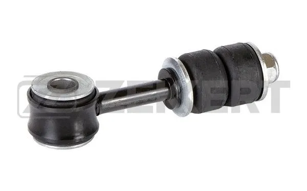 Entretoise/tige, stabilisateur ZEKKERT SS-1102