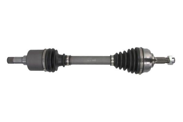 Arbre de transmission PASCAL G2C069PC