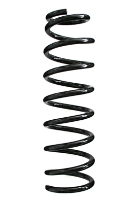 Ressort de suspension SPIDAN 86412