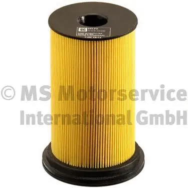 Filtre à carburant KOLBENSCHMIDT 50013653