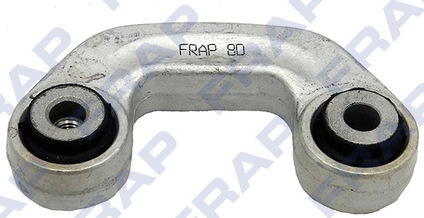 Entretoise/tige, stabilisateur FRAP F2683