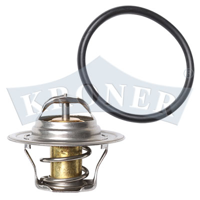 Thermostat, liquide de refroidissement KRONER K203222
