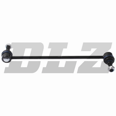 Entretoise/tige, stabilisateur DLZ SL0358-AZ