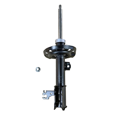 Amortisseur GOOM F210G1528