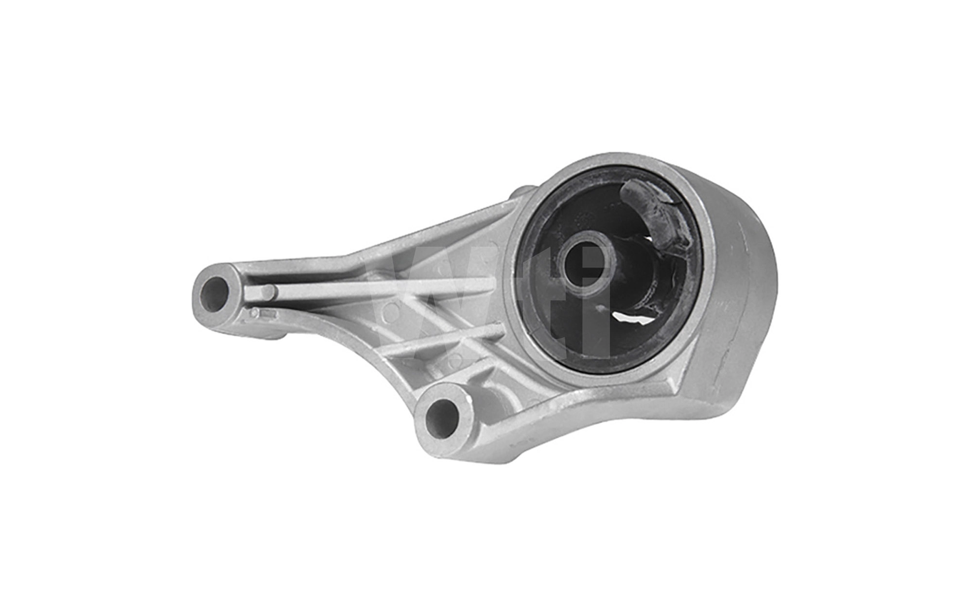 Support moteur Wti Automotive A831075