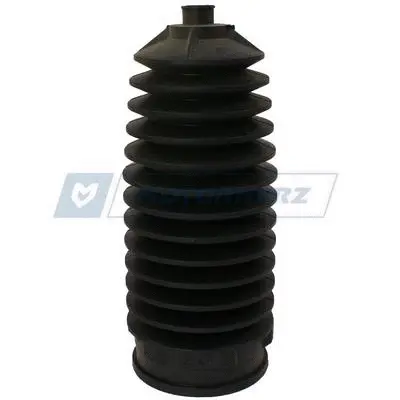 Joint-soufflet, direction MOTORHERZ RDZ0041MG
