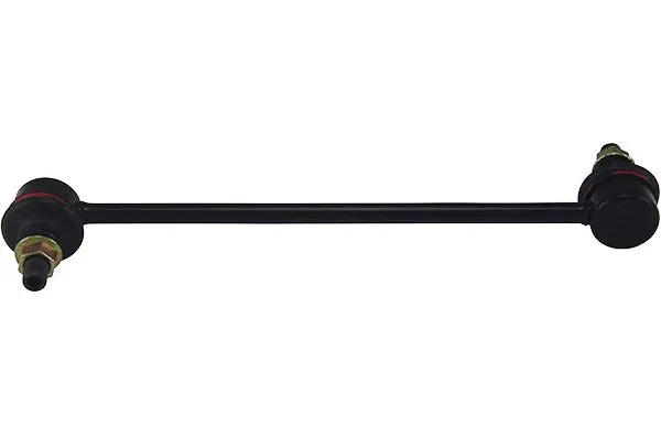 Entretoise/tige, stabilisateur KAVO PARTS SLS-9043