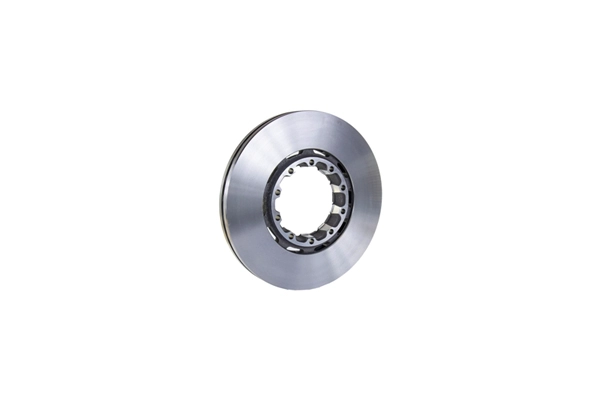 Disque de frein ZentParts Z05902