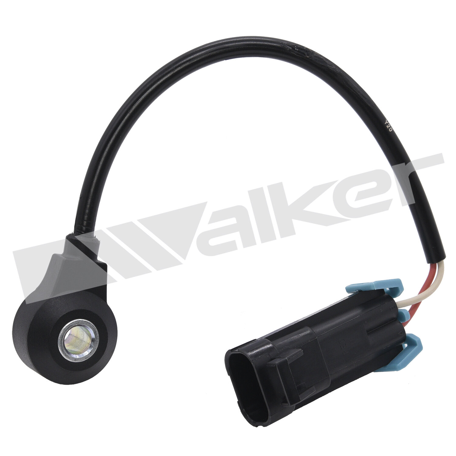 Capteur de cognement WALKER PRODUCTS 242-1192