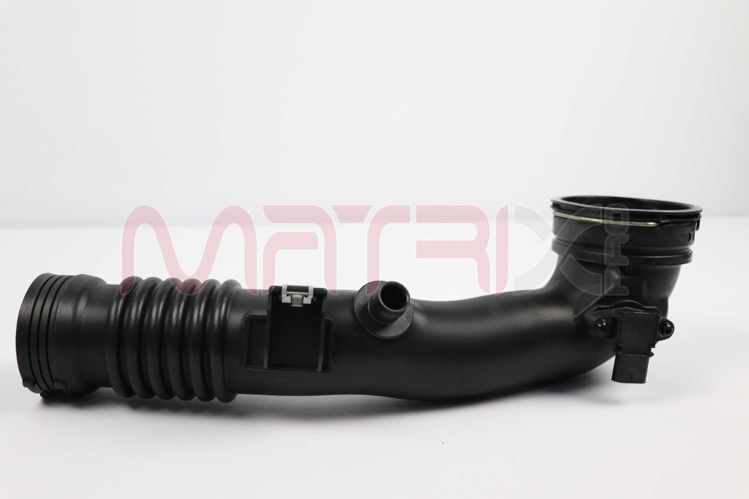 Gaine de suralimentation MATRIX PRO MX01090011