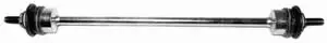 Entretoise/tige, stabilisateur Technika RS4436