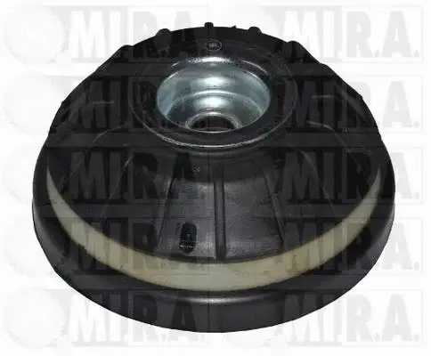 Coupelle de suspension MI.R.A. 37/2645