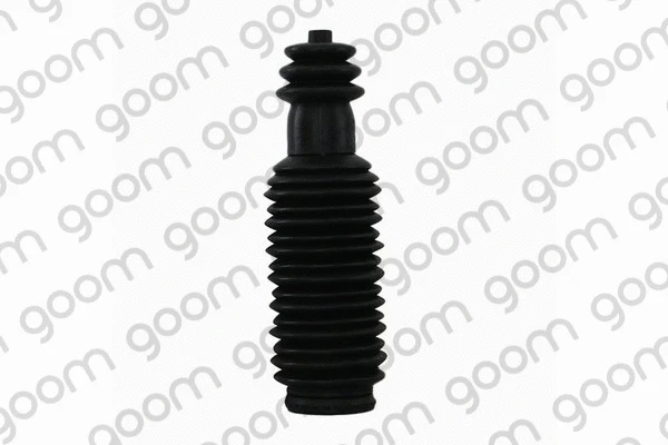 Joint-soufflet, direction GOOM SBK-0217