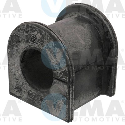 Suspension, stabilisateur VEMA 540238