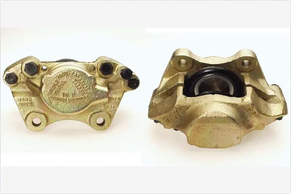 Étrier de frein DEPA ET7184