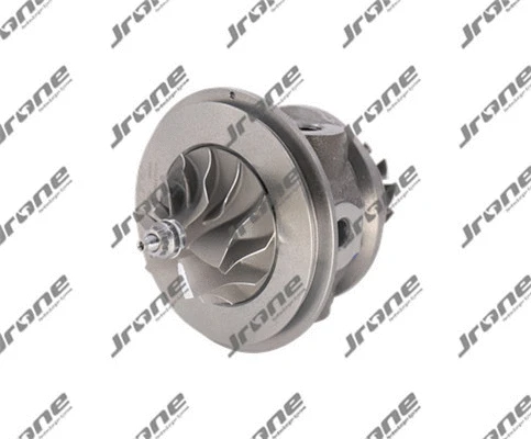 Groupe carter, turbocompresseur Jrone 1000-050-155