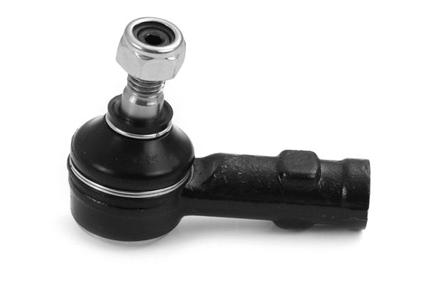 Rotule de barre de connexion AISIN JTRVL-001