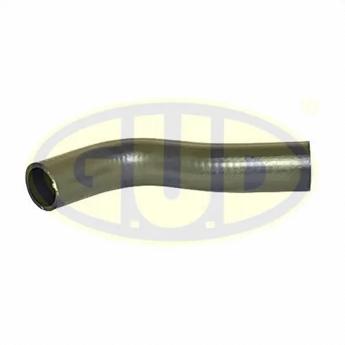 Durite de radiateur G.U.D. GSH023661