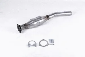 Catalyseur EEC AU8013